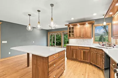 9514 Hill Creek Drive, Verona, WI 53593 - Photo 7