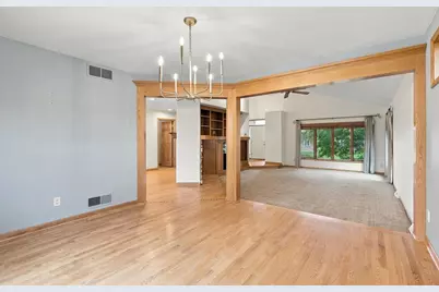 9514 Hill Creek Drive, Verona, WI 53593 - Photo 15