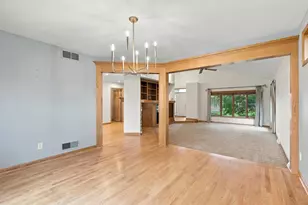 9514 Hill Creek Dr, Verona, WI 53593 - Photo 15