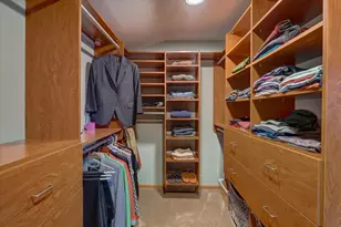 9514 Hill Creek Dr, Madison, WI 53593 - Photo 29