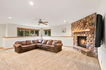 9514 Hill Creek Drive, Verona, WI 53593 - Photo 47