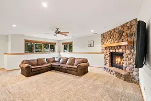 9514 Hill Creek Dr, Verona, WI 53593 - Photo 47