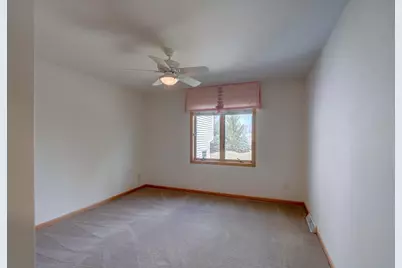 9514 Hill Creek Drive, Madison, WI 53593 - Photo 35
