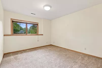 9514 Hill Creek Drive, Verona, WI 53593 - Photo 49