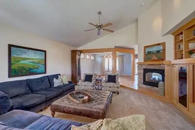9514 Hill Creek Drive, Madison, WI 53593 - Photo 15