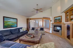 9514 Hill Creek Dr, Madison, WI 53593 - Photo 15