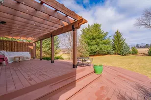 9514 Hill Creek Dr, Madison, WI 53593 - Photo 45