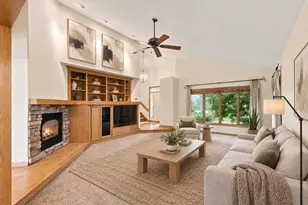 9514 Hill Creek Dr, Verona, WI 53593 - Photo 21