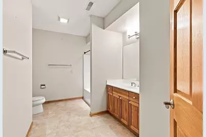 9514 Hill Creek Drive, Verona, WI 53593 - Photo 51