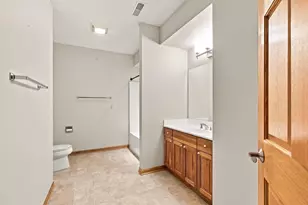 9514 Hill Creek Dr, Verona, WI 53593 - Photo 51