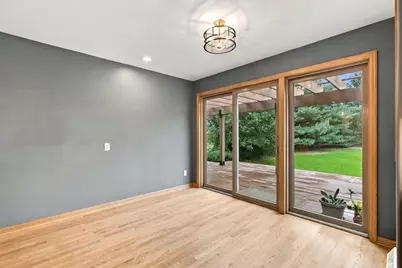 9514 Hill Creek Drive, Verona, WI 53593 - Photo 11