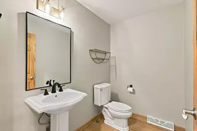 9514 Hill Creek Drive, Verona, WI 53593 - Photo 23