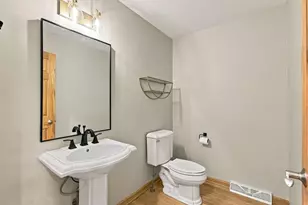 9514 Hill Creek Dr, Verona, WI 53593 - Photo 23