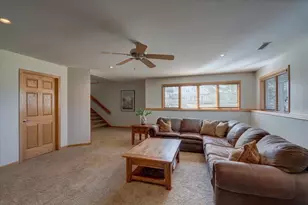 9514 Hill Creek Dr, Madison, WI 53593 - Photo 41