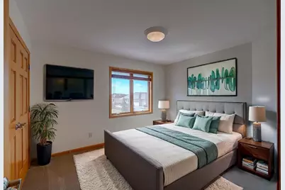 9514 Hill Creek Drive, Madison, WI 53593 - Photo 37
