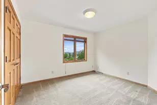 9514 Hill Creek Dr, Verona, WI 53593 - Photo 41