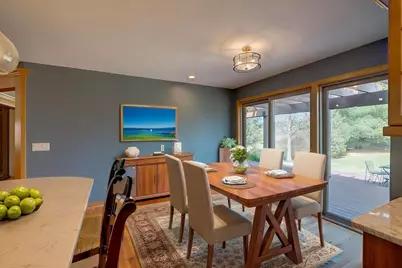 9514 Hill Creek Drive, Madison, WI 53593 - Photo 9