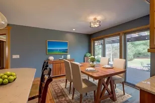 9514 Hill Creek Dr, Madison, WI 53593 - Photo 9