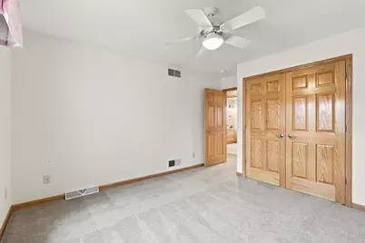 9514 Hill Creek Drive, Verona, WI 53593 - Photo 37