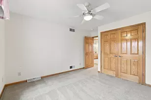 9514 Hill Creek Dr, Verona, WI 53593 - Photo 37