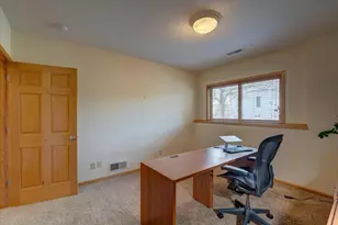 9514 Hill Creek Dr, Madison, WI 53593 - Photo 43