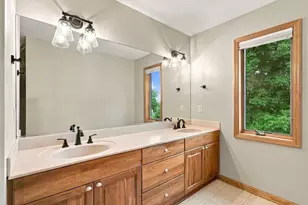 9514 Hill Creek Dr, Verona, WI 53593 - Photo 39