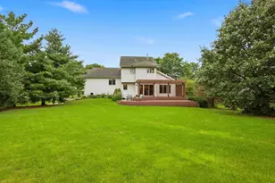 9514 Hill Creek Dr, Verona, WI 53593 - Photo 57