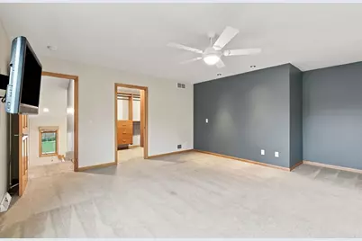 9514 Hill Creek Drive, Verona, WI 53593 - Photo 29