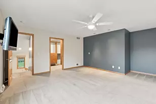 9514 Hill Creek Dr, Verona, WI 53593 - Photo 29