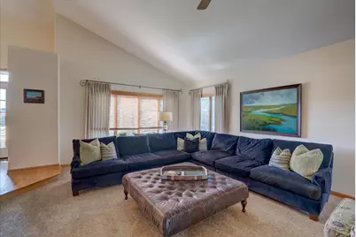 9514 Hill Creek Drive, Madison, WI 53593 - Photo 17
