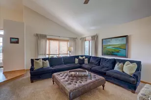 9514 Hill Creek Dr, Madison, WI 53593 - Photo 17