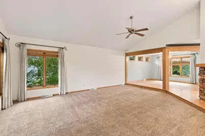 9514 Hill Creek Drive, Verona, WI 53593 - Photo 19