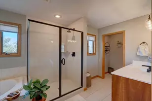 9514 Hill Creek Dr, Madison, WI 53593 - Photo 25
