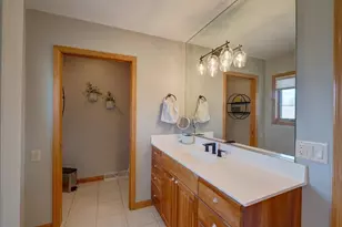 9514 Hill Creek Dr, Madison, WI 53593 - Photo 27