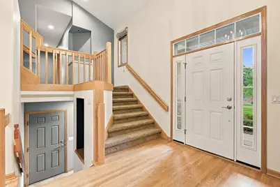 9514 Hill Creek Drive, Verona, WI 53593 - Photo 25