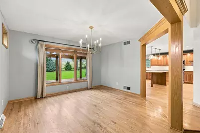 9514 Hill Creek Drive, Verona, WI 53593 - Photo 13