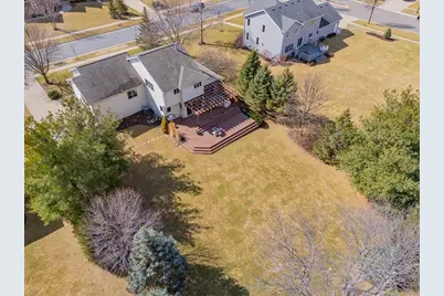 9514 Hill Creek Drive, Madison, WI 53593 - Photo 47