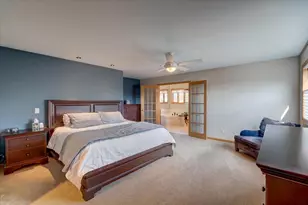 9514 Hill Creek Dr, Madison, WI 53593 - Photo 21