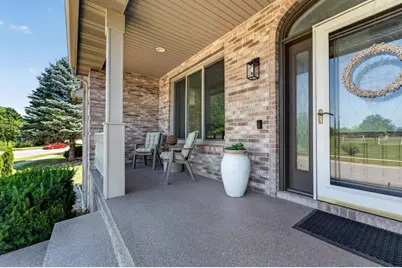 1158 Bluebird Trail, Waunakee, WI 53597 - Photo 3