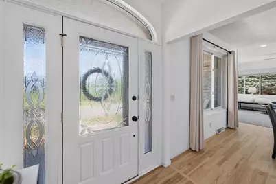 1158 Bluebird Trail, Waunakee, WI 53597 - Photo 5