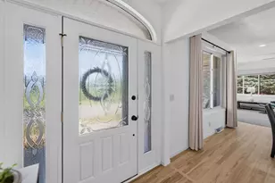 1158 Bluebird Trail, Waunakee, WI 53597 - Photo 5