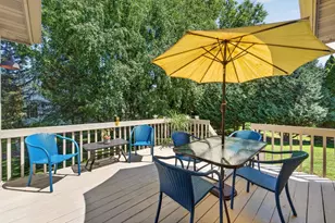 1158 Bluebird Trail, Waunakee, WI 53597 - Photo 49