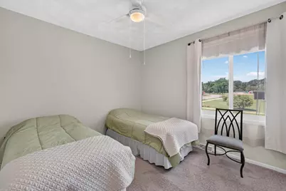 1158 Bluebird Trail, Waunakee, WI 53597 - Photo 29