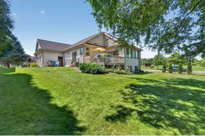 1158 Bluebird Trail, Waunakee, WI 53597 - Photo 47