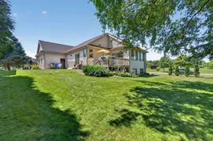1158 Bluebird Trail, Waunakee, WI 53597 - Photo 47