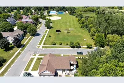 1158 Bluebird Trail, Waunakee, WI 53597 - Photo 51