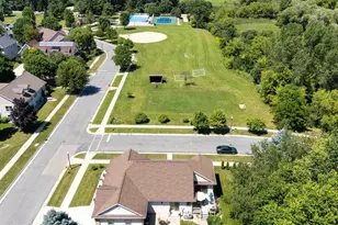 1158 Bluebird Trail, Waunakee, WI 53597 - Photo 51