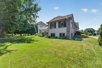 1158 Bluebird Trail, Waunakee, WI 53597 - Photo 45