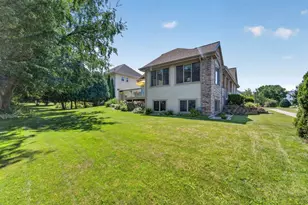1158 Bluebird Trail, Waunakee, WI 53597 - Photo 45