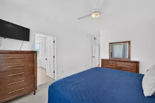 1158 Bluebird Trail, Waunakee, WI 53597 - Photo 23